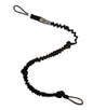 Wind Uphaul Rope