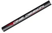 Mast One Design C60 4,90