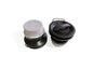 iSup GRI Valve