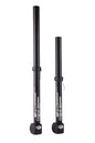 RDM HD Aluminium Mast Extension (U-Pin)