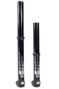 SDM HD Aluminium Mast Extension (U-Pin)