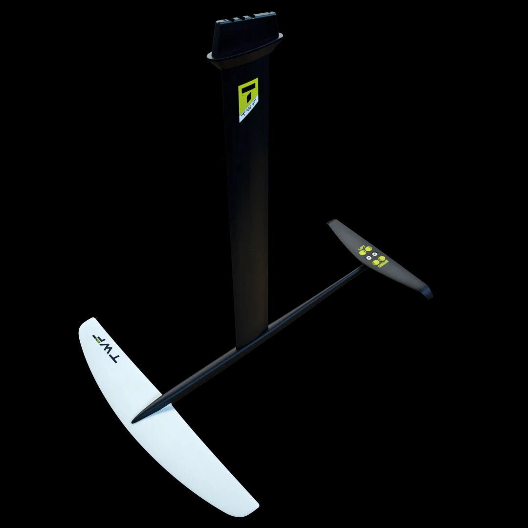 T WIND FOIL OD