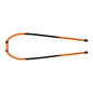 Carbon ELITE Monocoque Body V2 Slim