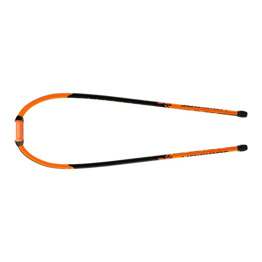 Carbon Elite Monocoque Body V2 160