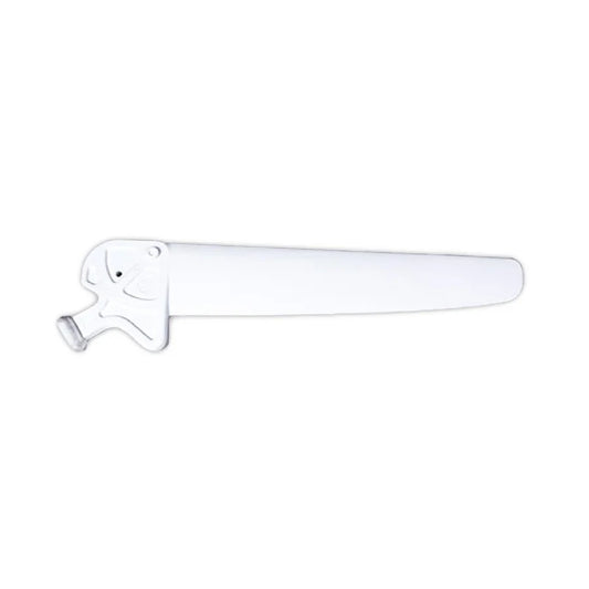Rookie / Wind Beach Daggerboard