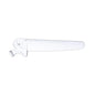 Rookie / Wind Beach Daggerboard
