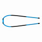 Carbon HD Monocoque Body V2 140