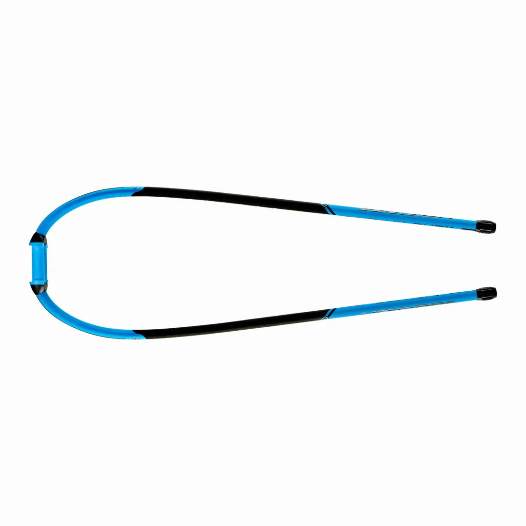 Carbon HD Monocoque Body V2 160