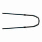 Carbon HD Outside Extra Wide Tail V2 +50