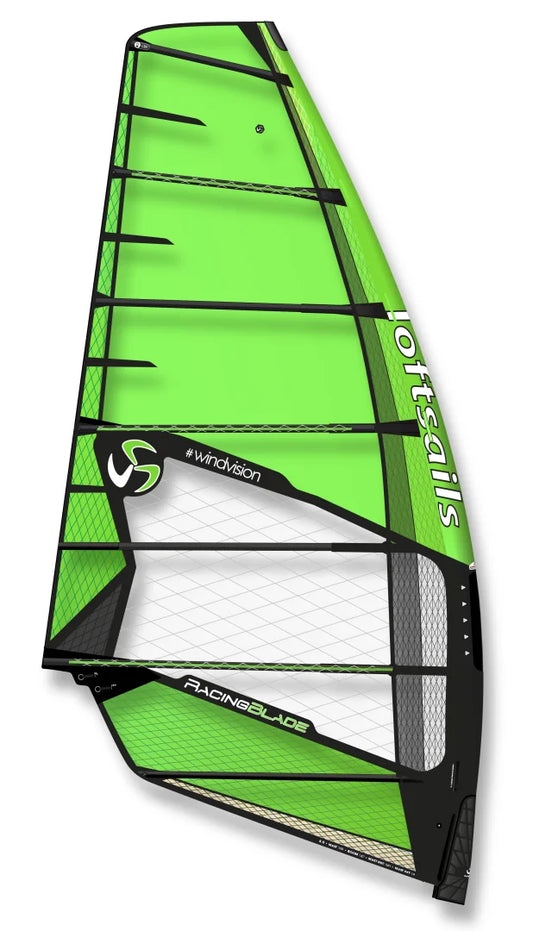 Racingblade
