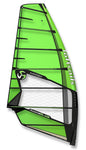 Racingblade