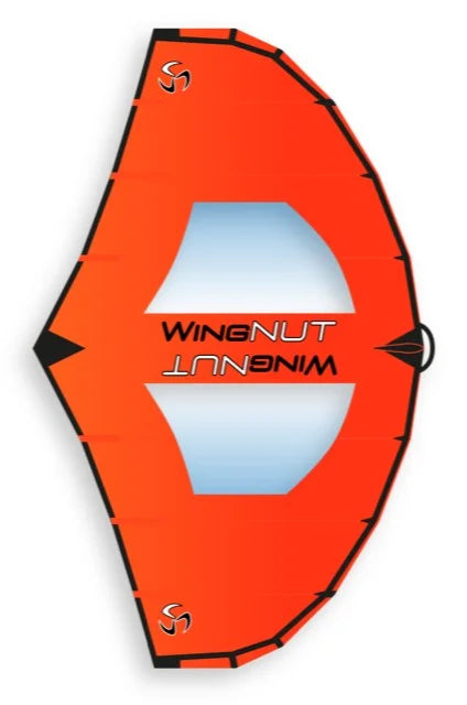Wingnut