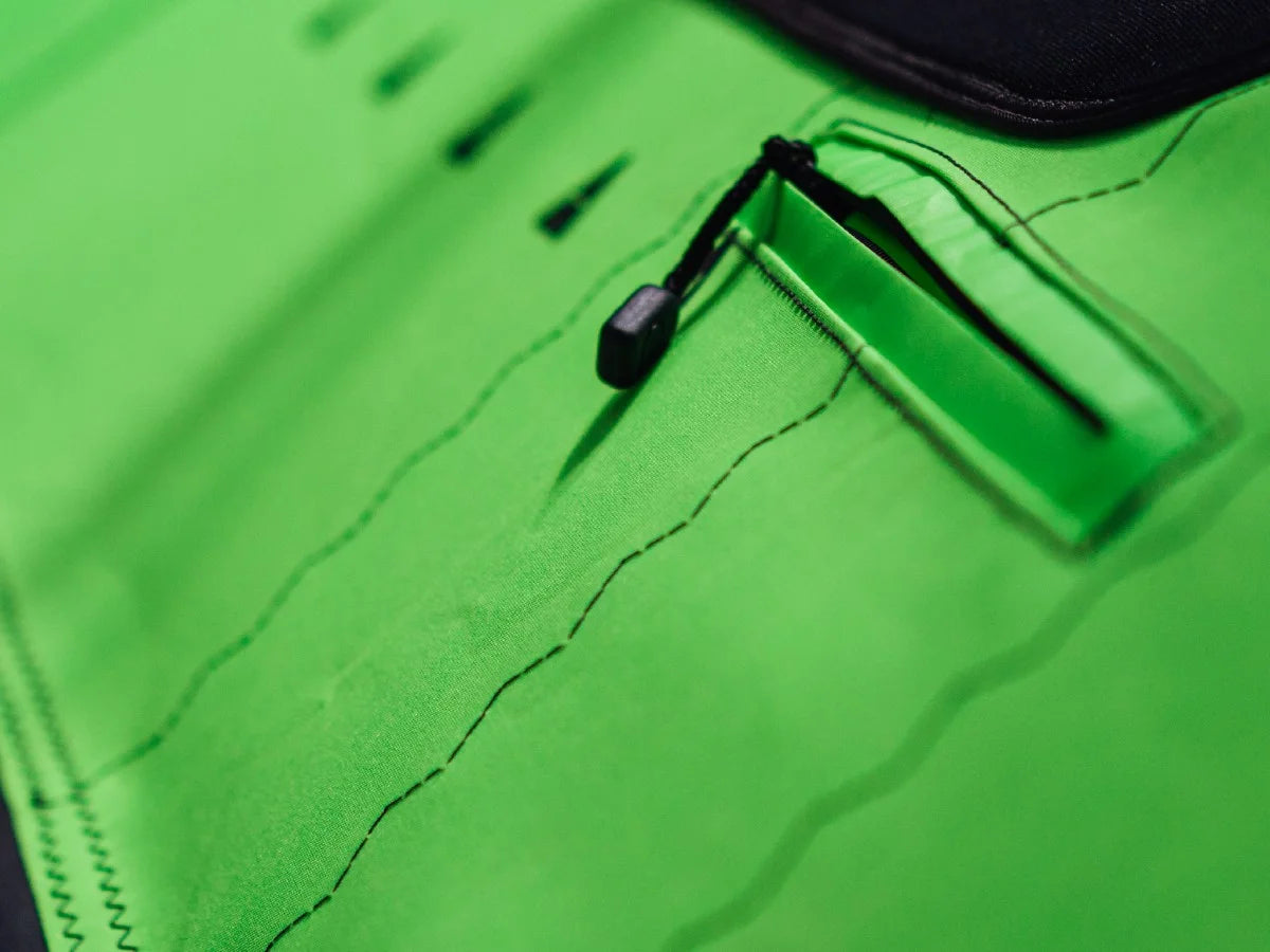 None