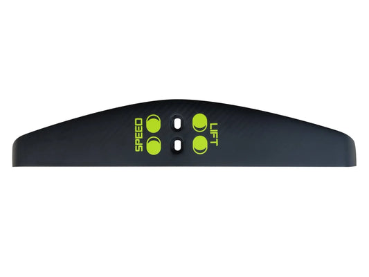 T Wind Foil OD - Stab