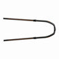 Carbon Elite Outside Extra Wide Tail V2 +50 (250-300)