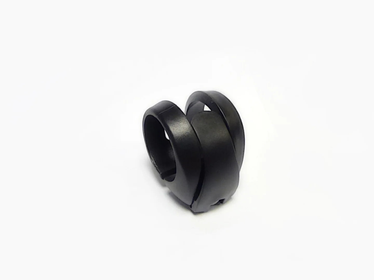 3 Pc Paddle Shaft Middle Connection Lock