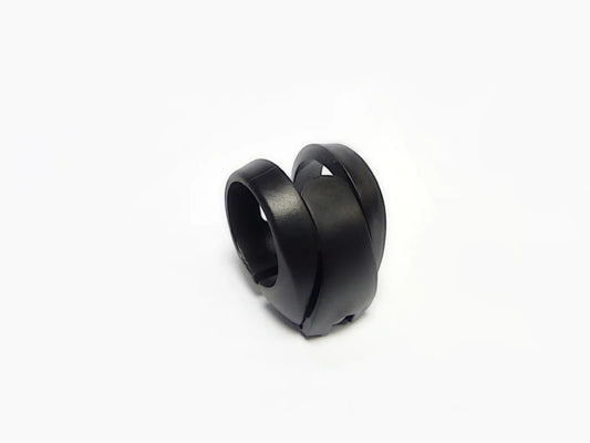 3 Pc Paddle Shaft Middle Connection Lock