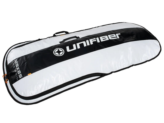 Boardbag Pro Luxury Foil