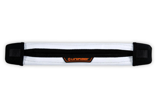 Elite Ultra Light EVA Beat Strap