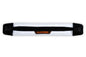 Elite Ultra Light EVA Beat Strap
