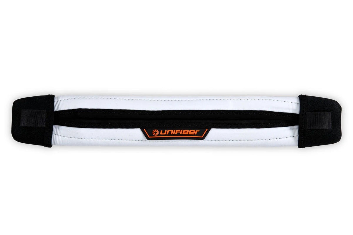 Elite Ultra Light EVA Beat Strap