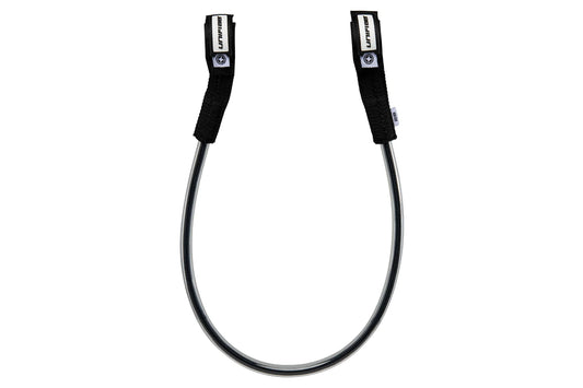 Essentials Harness Lines Fixed