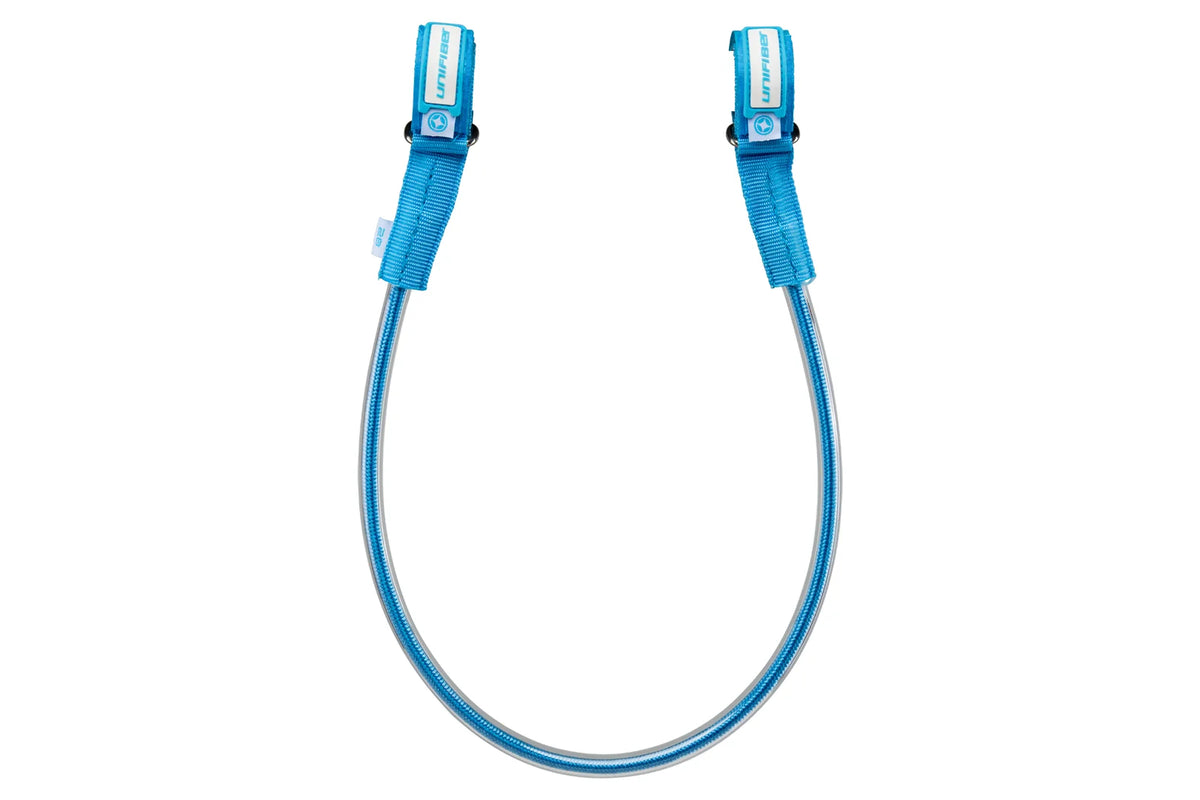 HD Harness Lines Quick