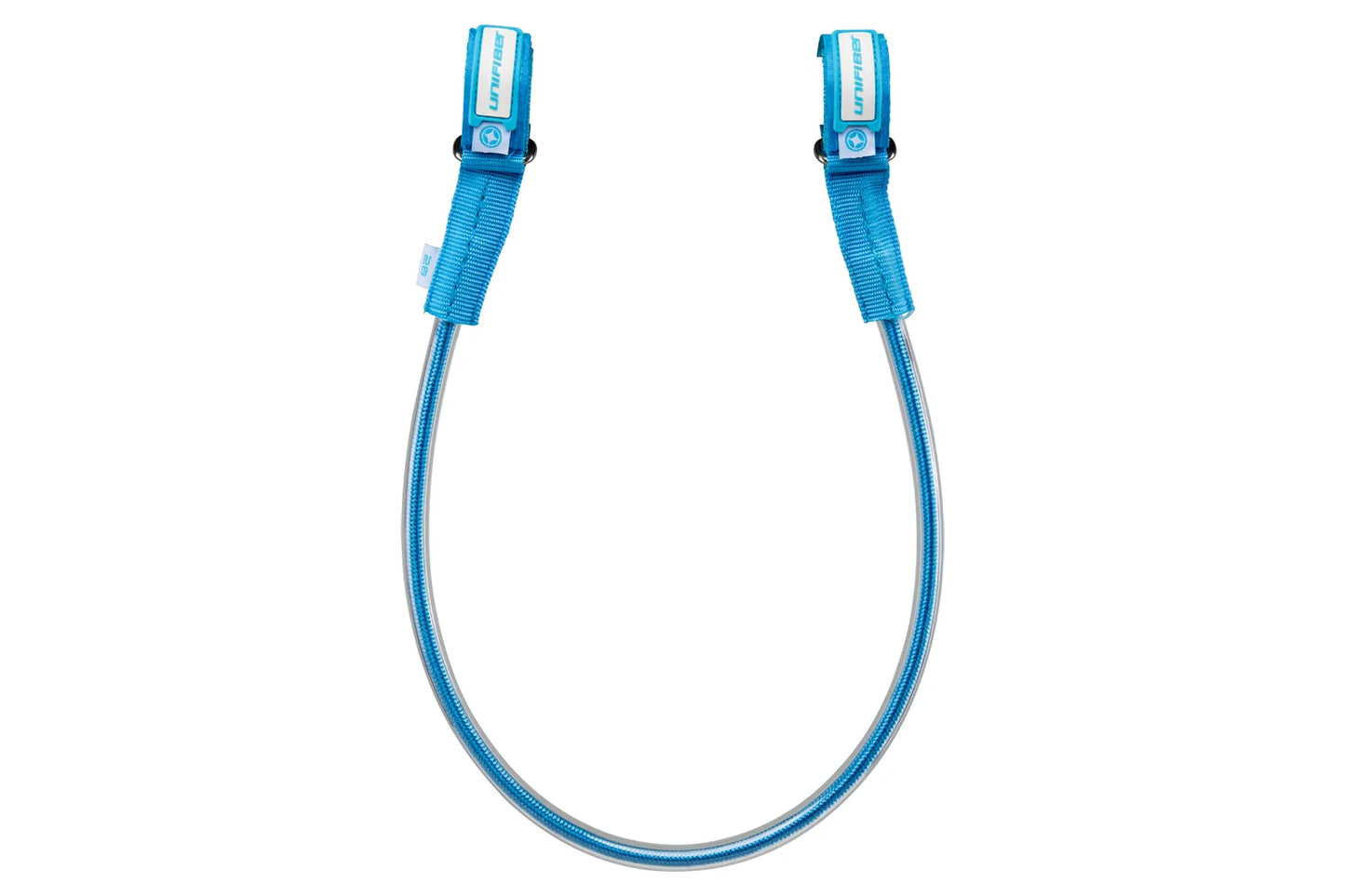 HD Harness Lines  Quick 32 Inch