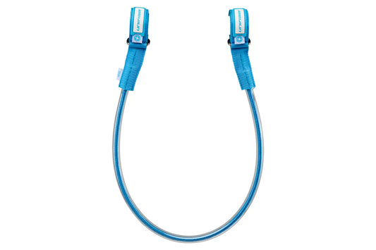 HD Harness Lines  Quick 32 Inch