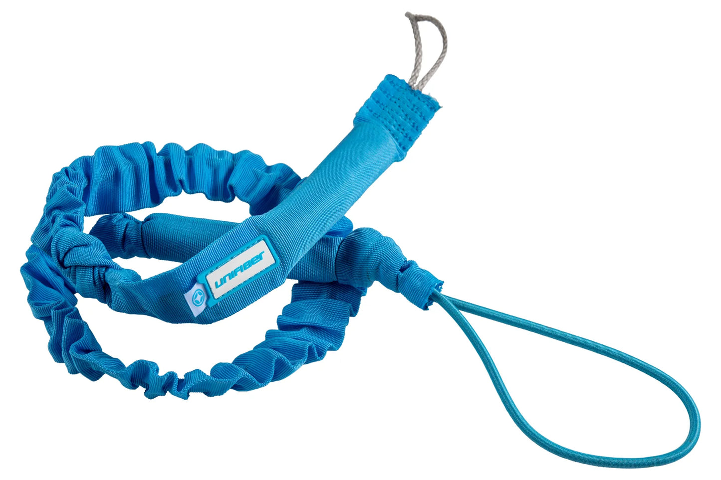 HD Uphaul String