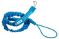 HD Uphaul String