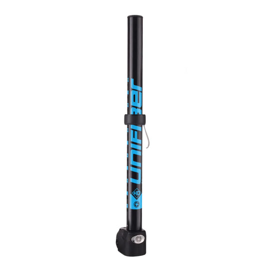 HD RDM Aluminium Mast Extension (U-Pin) 45
