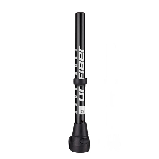 Essentials RDM V2 Aluminium Mast Extension (U-Pin) 45