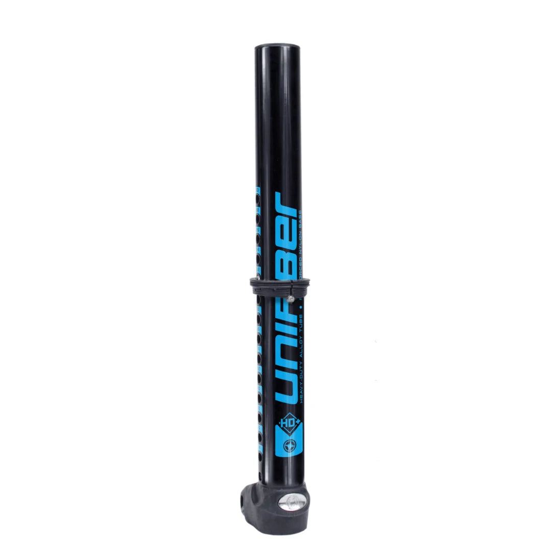 HD+ SDM Aluminium Mast Extension (U-Pin) 46