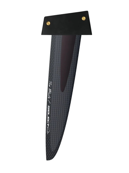 The Blade