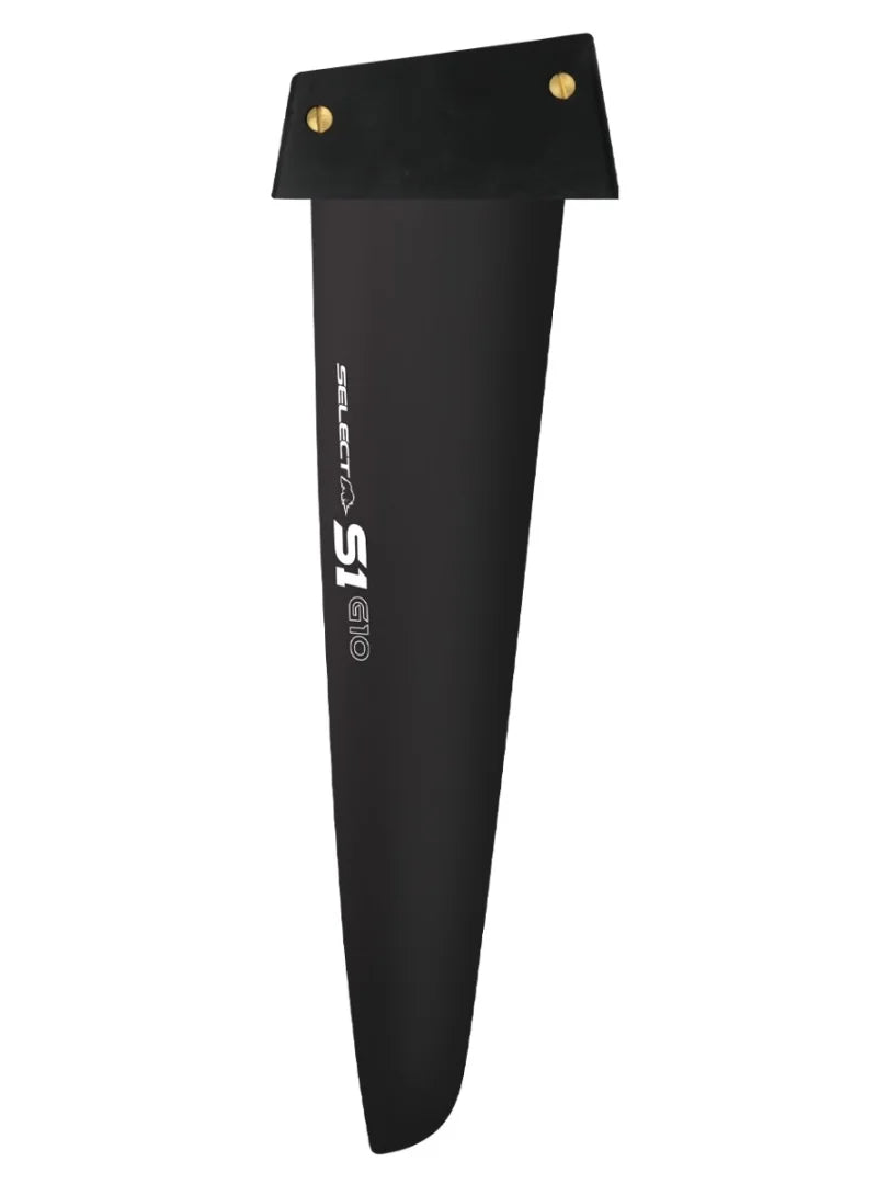 S1 G10