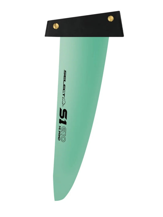 S1 Hi-Wind G10
