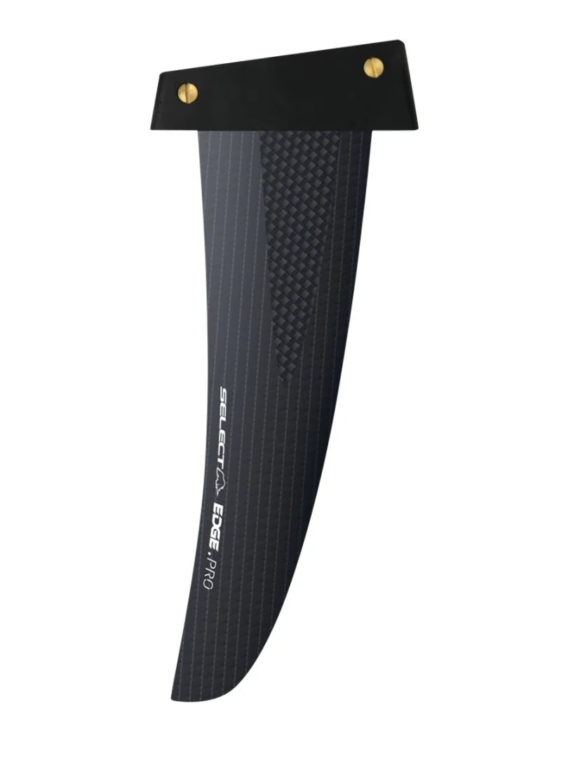 Edge PRO