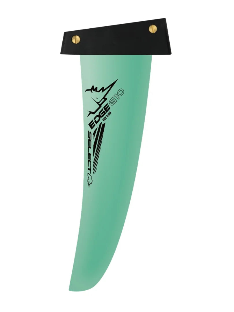 Edge G10