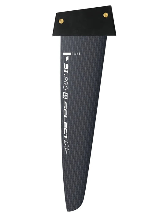 S1 PRO Tahe