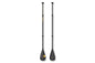 Core Aluminium Sup Paddle 3 PC
