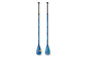 Energy Aluminium SUP Paddle 2PC