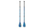 Energy Aluminium SUP Paddle 3PC