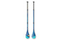 Explore Glass SUP Paddle 3 PC