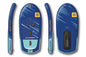 Impulse Allround iWind & Wing Foil (FCD) - 20 PSI Max