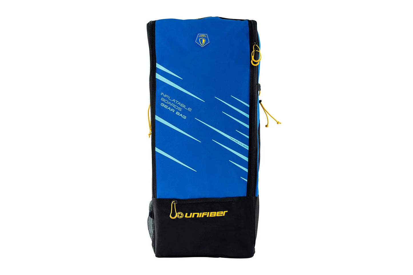 iSup Carry Bag