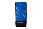 iSup Carry Bag