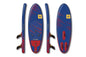 RPM iWindsurf 280 (SL)