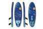 RPM iWindsurf 280 (FCD)