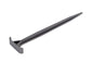 Ground Stake Wing Foil